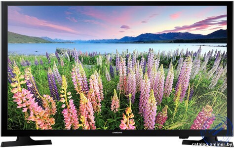 телевизор Samsung UE40J5000AU